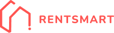 RentSmart Logo